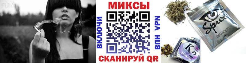 БУТИРАТ бутик  Шумерля 