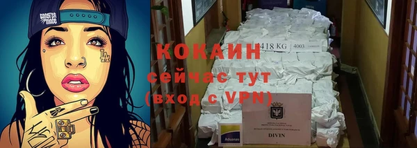 индика Абдулино