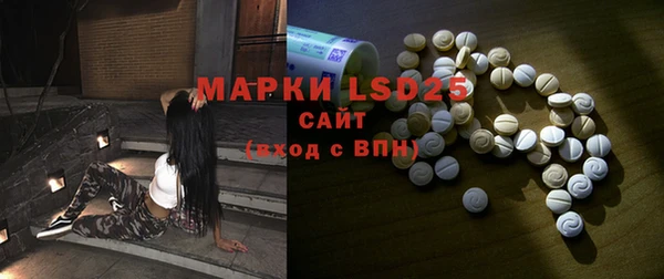 крисы Абаза