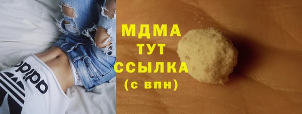 индика Абдулино