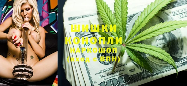 крисы Абаза