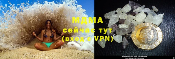 индика Абдулино