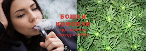 бошки Абинск