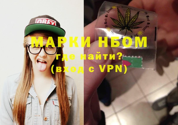 индика Абдулино