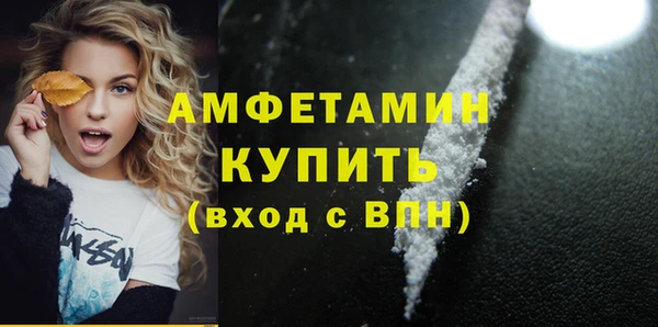 индика Абдулино
