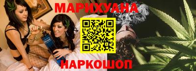 ешки Нарткала
